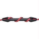 Click to view this Product