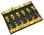Click here to go to "Terminals & Wiring Blocks"