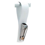 Click to view this Product