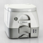 Click to view this Product
