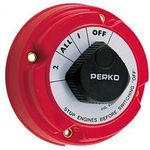 Click to view this Product