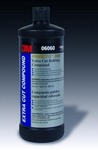 Click to view this Product