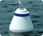 Click to view this Product