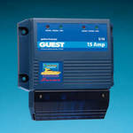 Click to view this Product