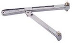 Click to view this Product