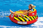 Click to view this Product
