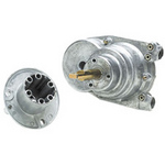 Click to view this Product