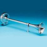 Click to view this Product