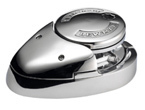 Click to view this Product