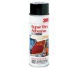 3M 08090 Super Trim Adhesive