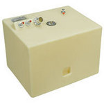 Click to view this Product
