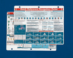 Click to view this Product