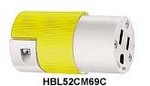 Click to view this Product
