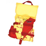 Click to view this Product