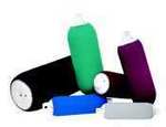 Click to view this Product