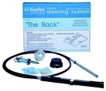 Click to view this Product