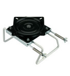 Garelick 75007 Adjustable Seat Swivel Clamp