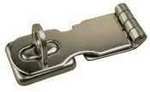 Click to view this Product