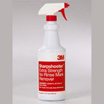 Click to view this Product