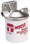 SIERRA STAINLESS STEEL WATER SEPARATOR KIT