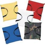 Click to view this Product
