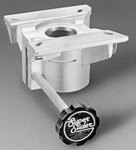 Click to view this Product