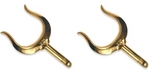Click to view this Product