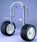 Click to view this Product