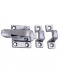 Perko 1102 Cupboard Catches