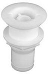 Click to view this Product