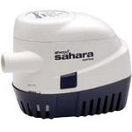 Click to view this Product