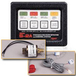 Click to view this Product