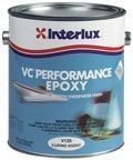 Click to view this Product