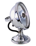 Click to view this Product