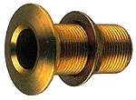 Click to view this Product