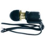 Click to view this Product