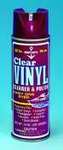 Click to view this Product