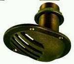 Click to view this Product