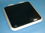 HATCHES & PORTS