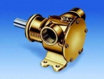 Jabsco 64001051 Series Engine Cooling Pumps