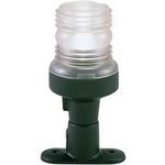Click to view this Product