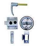 Click to view this Product