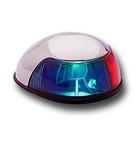 Click to view this Product