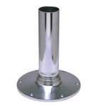Click to view this Product