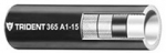 Trident Barrier Lined Type A1 Fuel Hose