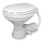 Click to view this Product