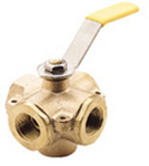 Click to view this Product