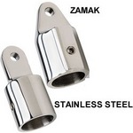Click to view this Product