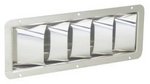 Click to view this Product