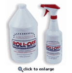 Click to view this Product